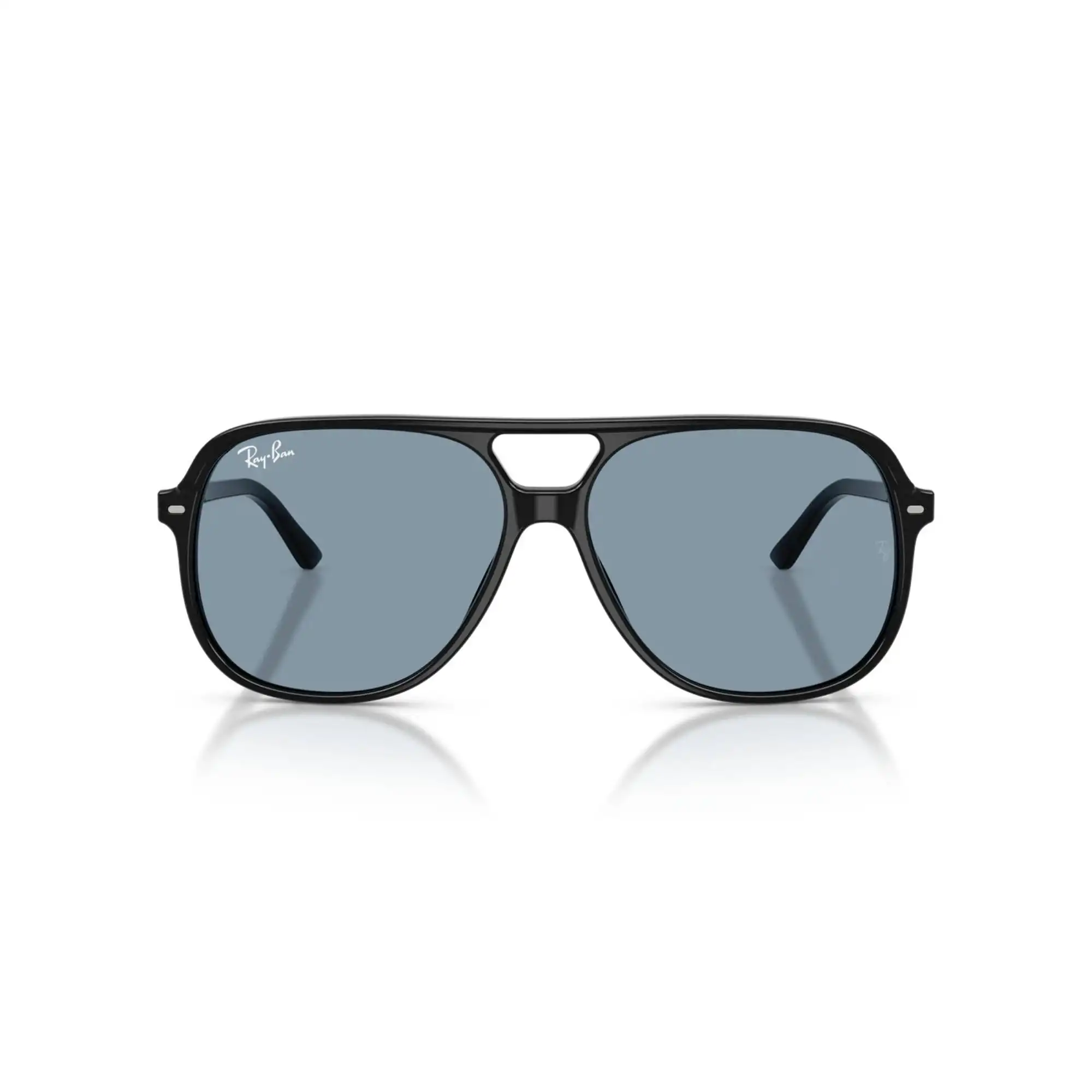 Ray-Ban RB2198 901/56 60 Güneş Gözlüğü - Görsel 3