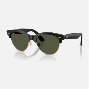 Ray-Ban RB2341 901/31 54 Güneş Gözlüğü