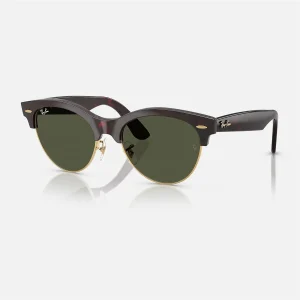 Ray-Ban RB2341 990/31 54 Güneş Gözlüğü