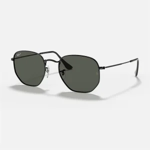 Ray-Ban RB3548N 002/8Q 51 Güneş Gözlüğü