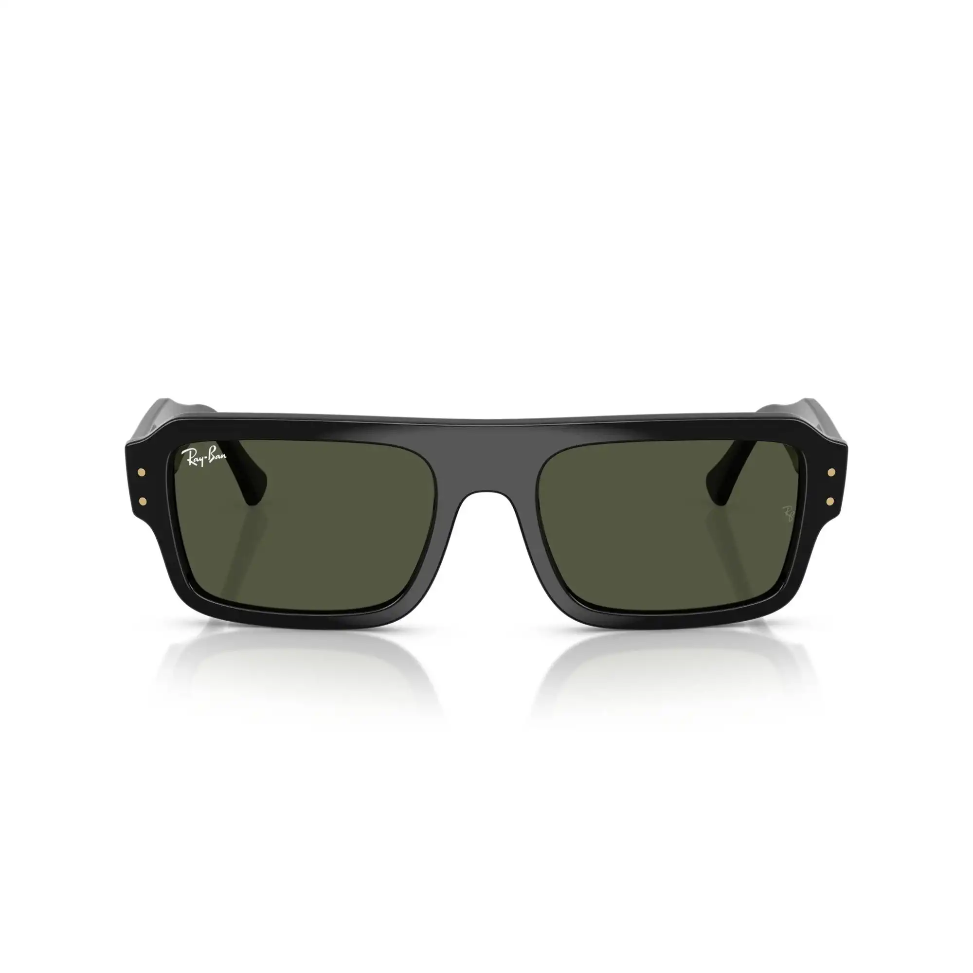 Ray-Ban RB4454 667731 56 Güneş Gözlüğü - Görsel 2