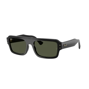 Ray-Ban RB4454 667731 56 Güneş Gözlüğü