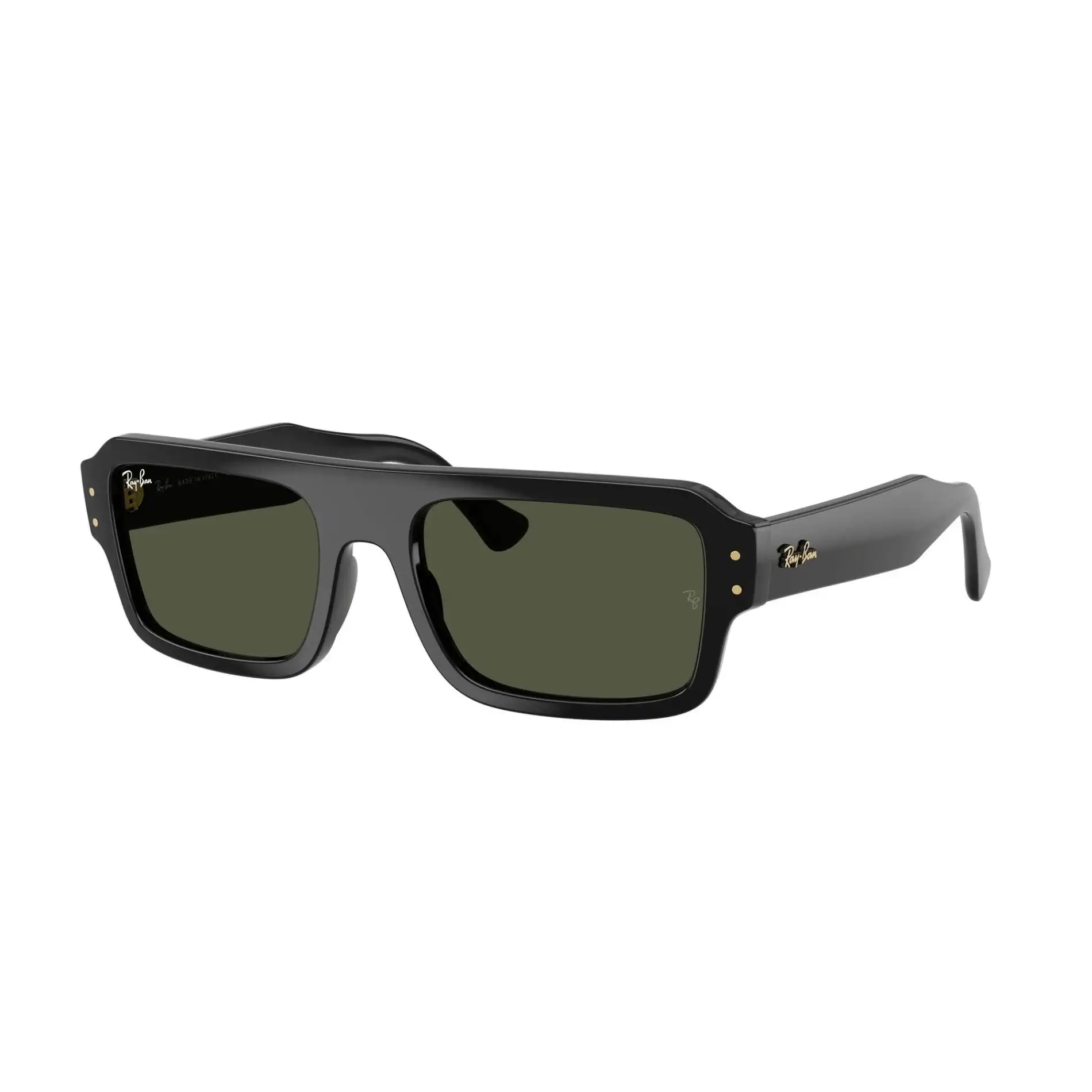 Ray-Ban RB4454 667731 56 Güneş Gözlüğü