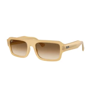 Ray-Ban RB4454 680651 53 Güneş Gözlüğü