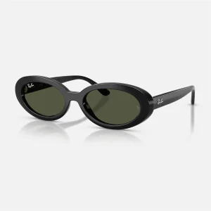 Ray-Ban RB2223 901/31 54 Güneş Gözlüğü