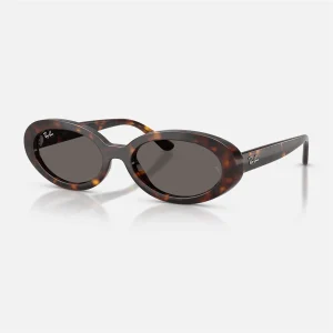 Ray-Ban RB2223 902/B1 54 Güneş Gözlüğü