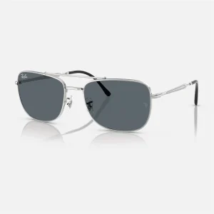 Ray-Ban RB3755 003/R5 62 Güneş Gözlüğü