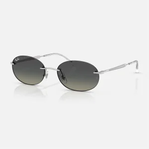 Ray-Ban RB3767 003/11 54 Güneş Gözlüğü