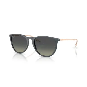 Ray-Ban RB4171 6813/11 54 Güneş Gözlüğü