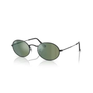 Ray-Ban RB3547N 002/68 51 Güneş Gözlüğü