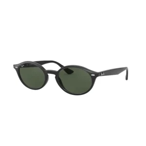 Ray-Ban RB4315 601/71 51 Güneş Gözlüğü