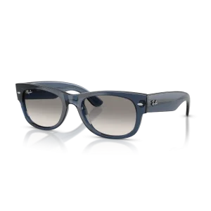 Ray-Ban RB0832S 684532 52 Güneş Gözlüğü