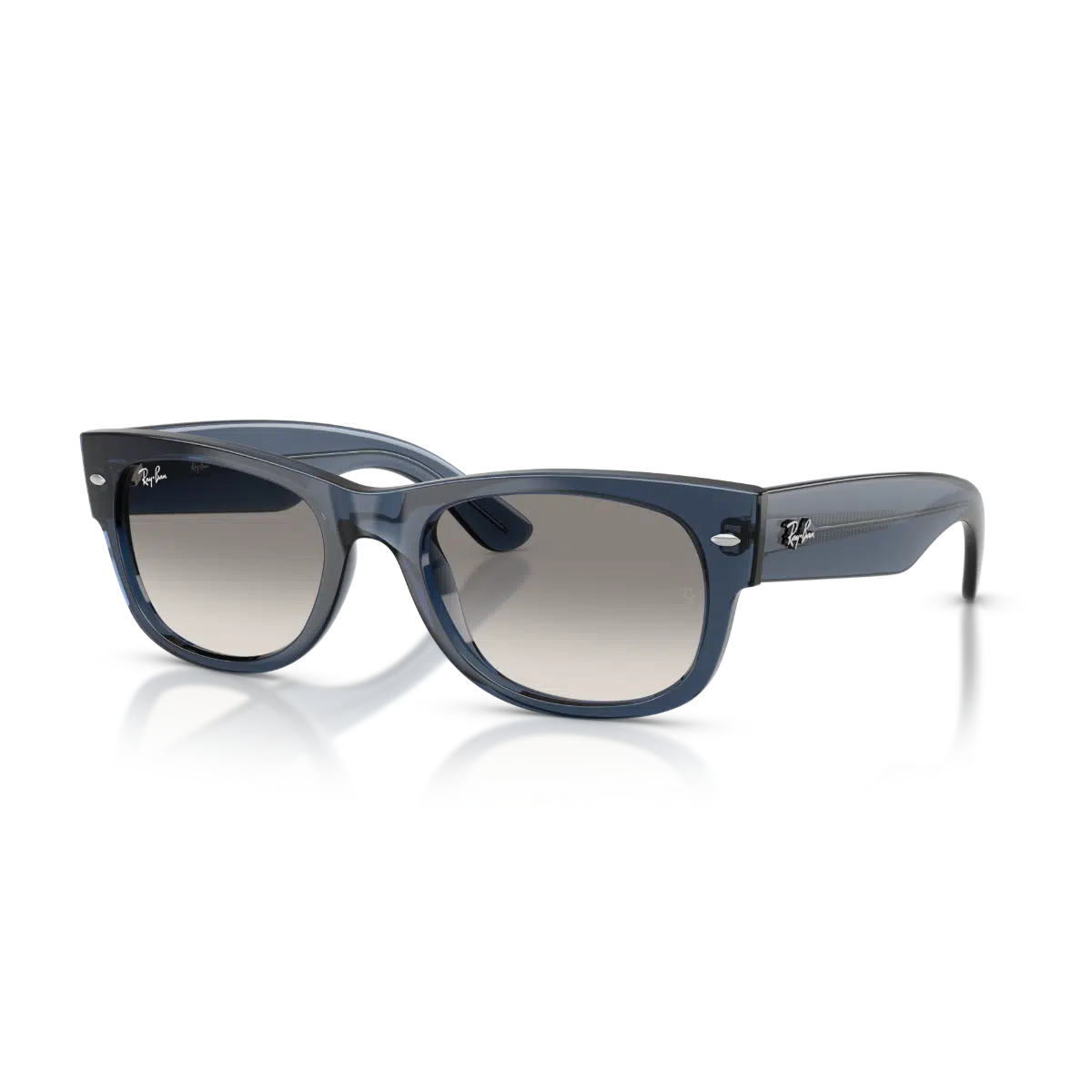 Ray-Ban RB0832S 684532 52 Güneş Gözlüğü