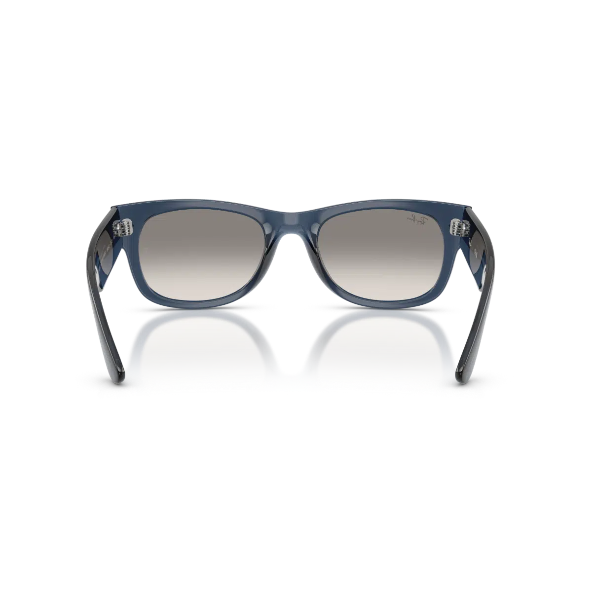 Ray-Ban RB0832S 684532 52 Güneş Gözlüğü - Görsel 3