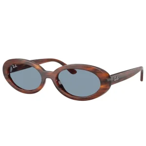 Ray-Ban RB2223 954/56 54 Güneş Gözlüğü