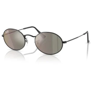 Ray-Ban RB3547N 002/39 51 Güneş Gözlüğü