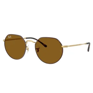 Ray-Ban RB3565 927533 53 Güneş Gözlüğü