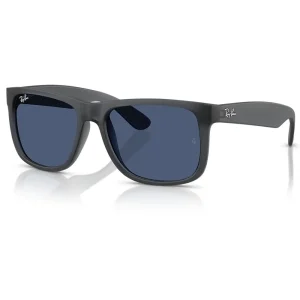 Ray-Ban RB4165 687380 55 Güneş Gözlüğü