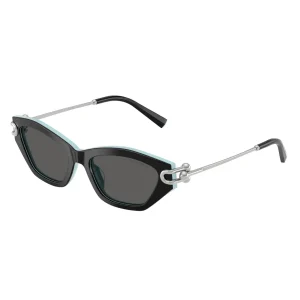 Tiffany & Co. TF 4231U 8055S4 53 Güneş Gözlüğü