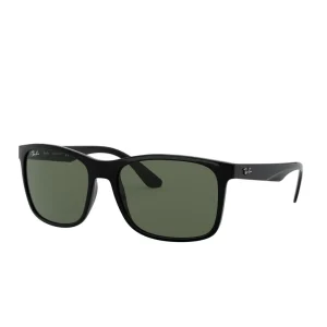 Ray-Ban RB 4232 601/71 57 Güneş Gözlüğü
