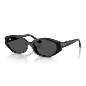 Ray-Ban RB4473D 667787 56 Güneş Gözlüğü