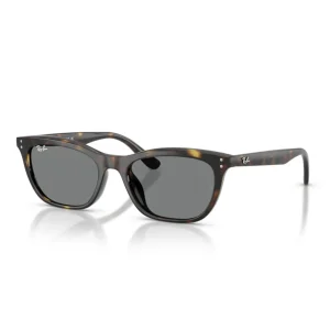 Ray-Ban RB4474D 710/87 54 Güneş Gözlüğü