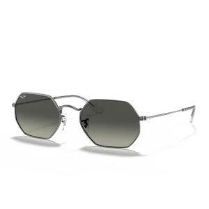 Ray-Ban RB 3556N 004/71 53 Güneş Gözlüğü