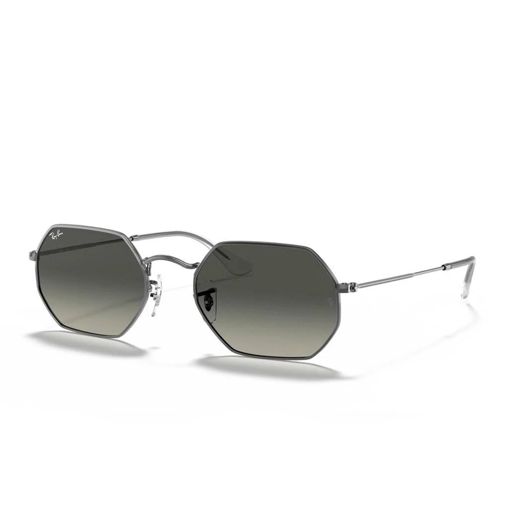 Ray-Ban RB 3556N 004/71 53 Güneş Gözlüğü