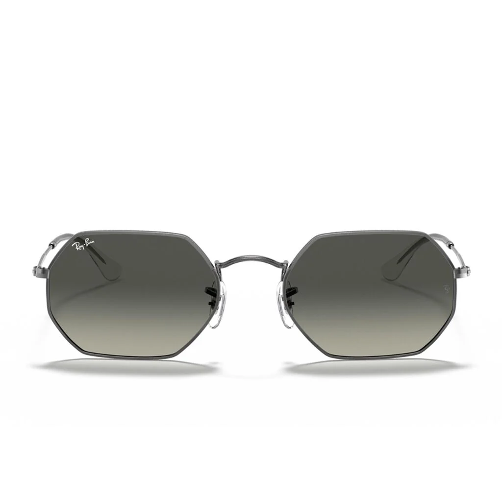 Ray-Ban RB 3556N 004/71 53 Güneş Gözlüğü - Görsel 2