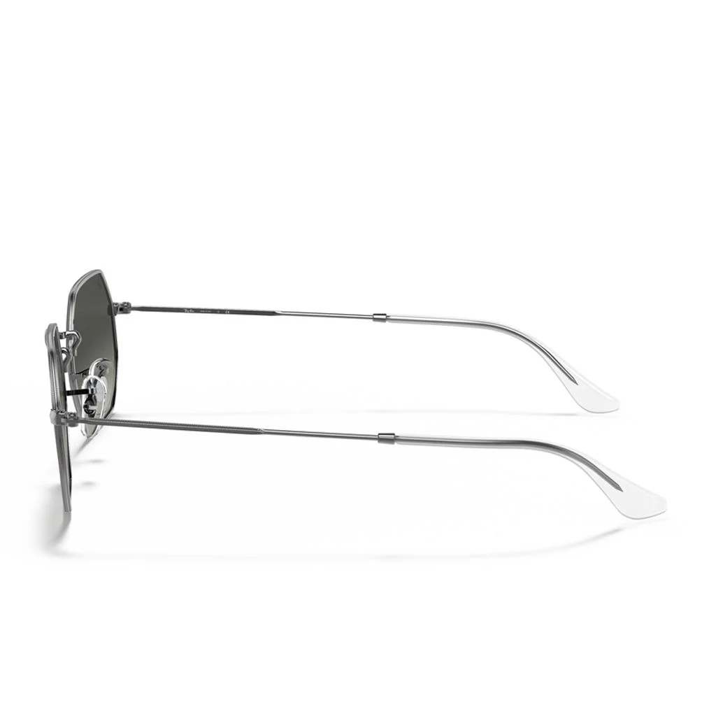 Ray-Ban RB 3556N 004/71 53 Güneş Gözlüğü - Görsel 3