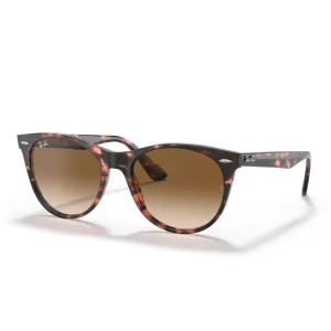 Ray-Ban RB 2185 1334/51 52 Güneş Gözlüğü