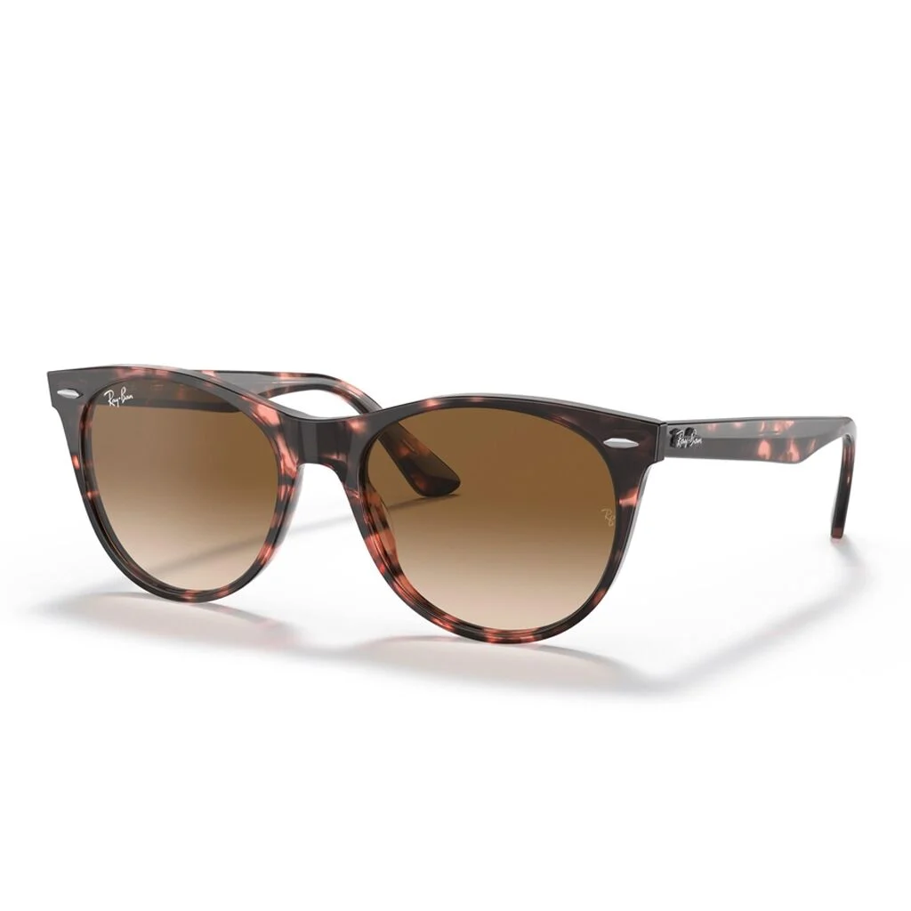 Ray-Ban RB 2185 1334/51 52 Güneş Gözlüğü