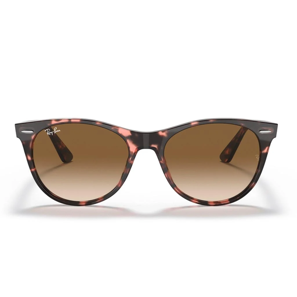 Ray-Ban RB 2185 1334/51 52 Güneş Gözlüğü - Görsel 2