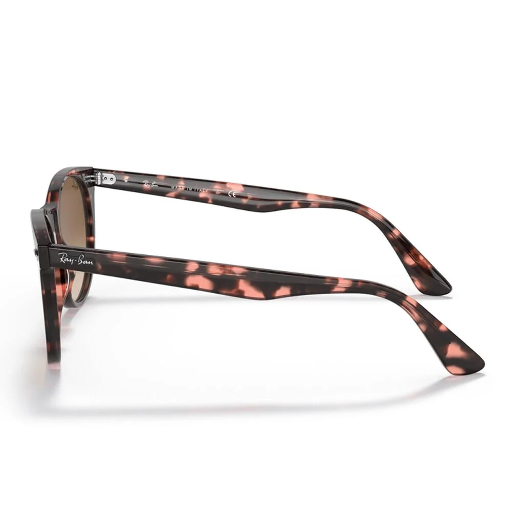 Ray-Ban RB 2185 1334/51 52 Güneş Gözlüğü - Görsel 3