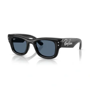 Ray-Ban RB4940B 686480 47 Güneş Gözlüğü