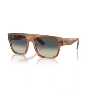 Ray-Ban RB0360S 140371 57 Güneş Gözlüğü