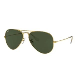Ray-Ban RB 3025 001 62 Güneş Gözlüğü