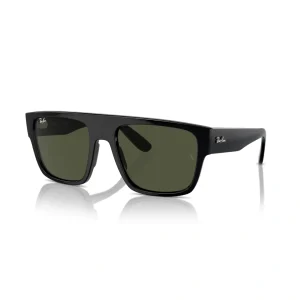 Ray-Ban RB0360S 901/31 57 Güneş Gözlüğü