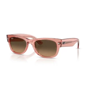 Ray-Ban RB0832S 684843 52 Güneş Gözlüğü