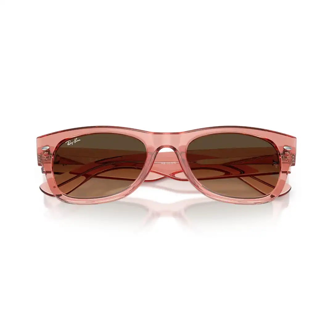 Ray-Ban RB0832S 684843 52 Güneş Gözlüğü - Görsel 2