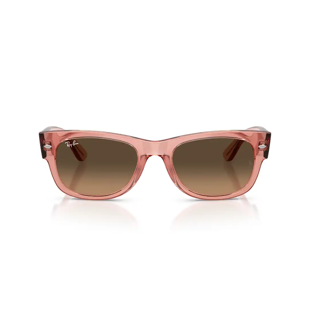 Ray-Ban RB0832S 684843 52 Güneş Gözlüğü - Görsel 3