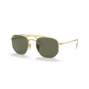Ray-Ban RB 3648 001 54 Güneş Gözlüğü