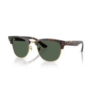 Ray-Ban RBR0504S 1359/VR 51 Güneş Gözlüğü