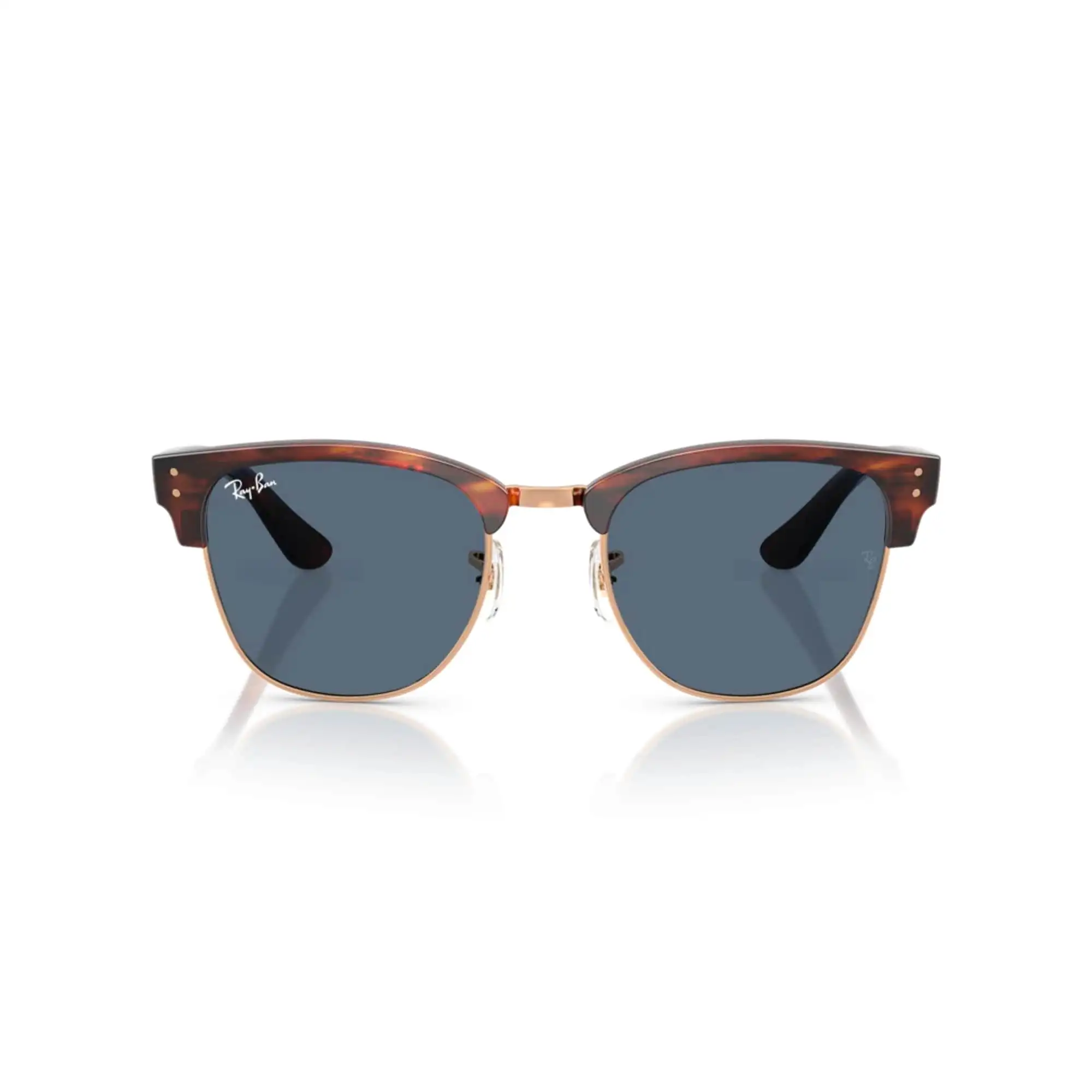 RAY-BAN 0504S 13983A 51 Güneş Gözlüğü - Görsel 3