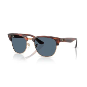 RAY-BAN 0504S 13983A 51 Güneş Gözlüğü