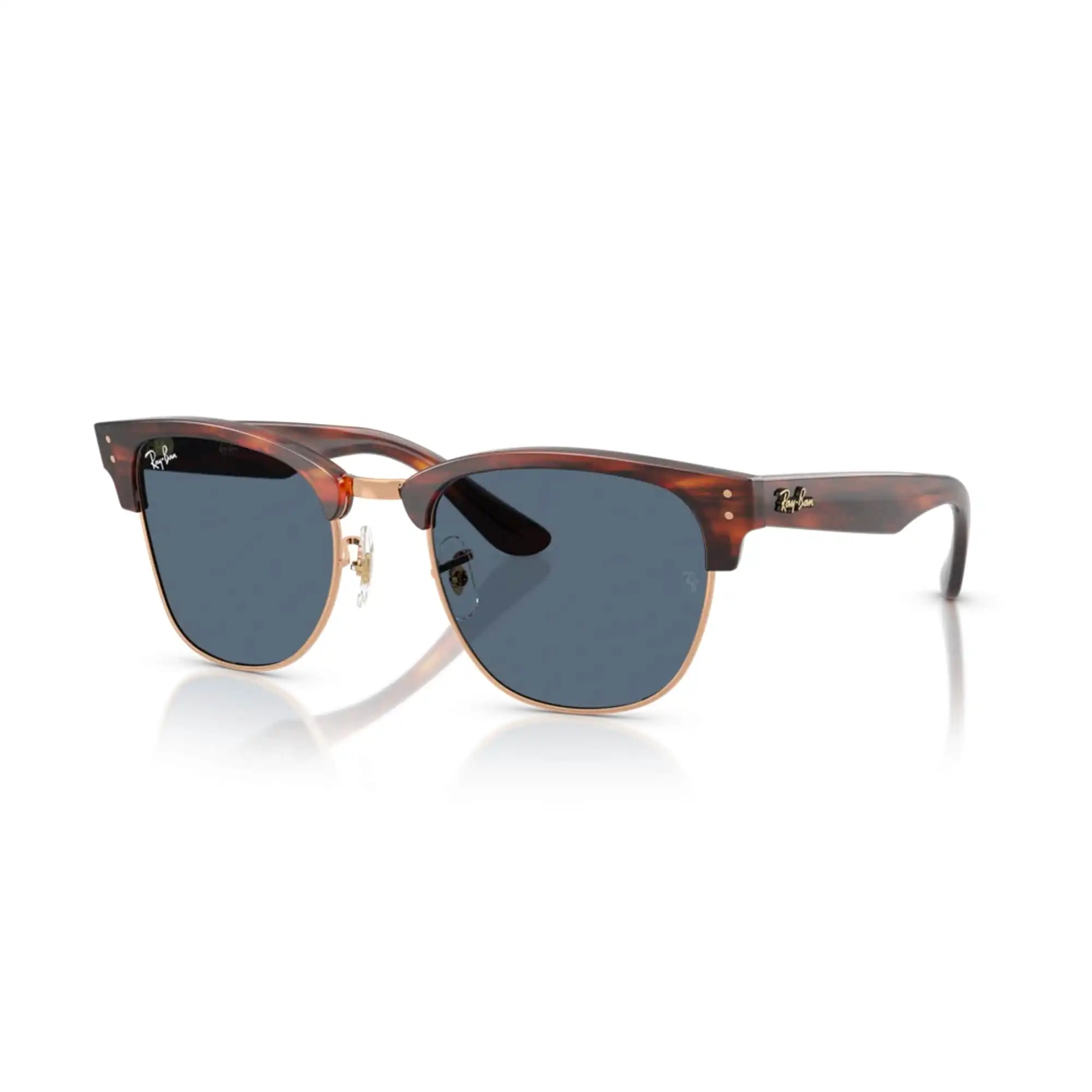 RAY-BAN 0504S 13983A 51 Güneş Gözlüğü