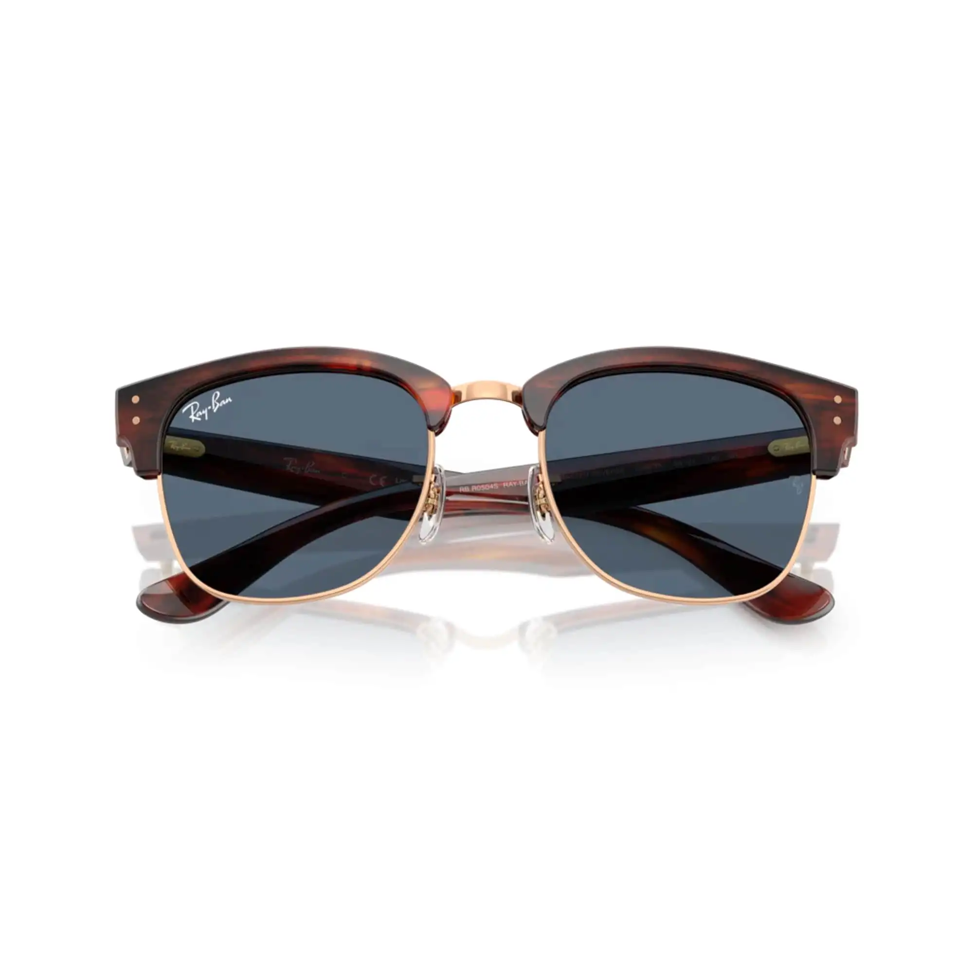 RAY-BAN 0504S 13983A 51 Güneş Gözlüğü - Görsel 2