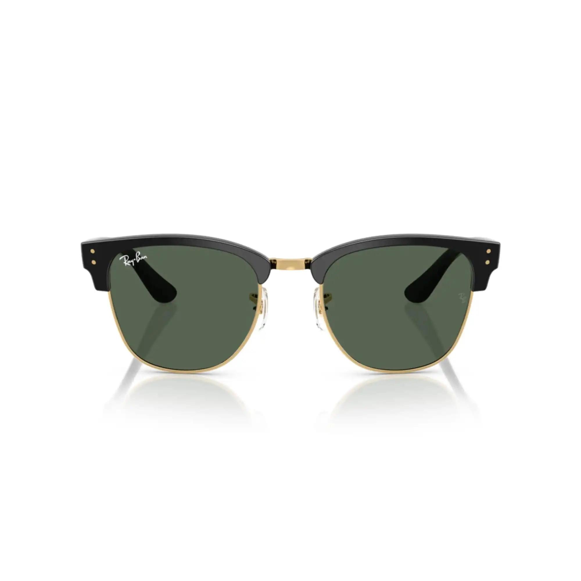 RAY-BAN 0504S 6677VR 51 Güneş Gözlüğü - Görsel 2