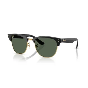 RAY-BAN 0504S 6677VR 51 Güneş Gözlüğü