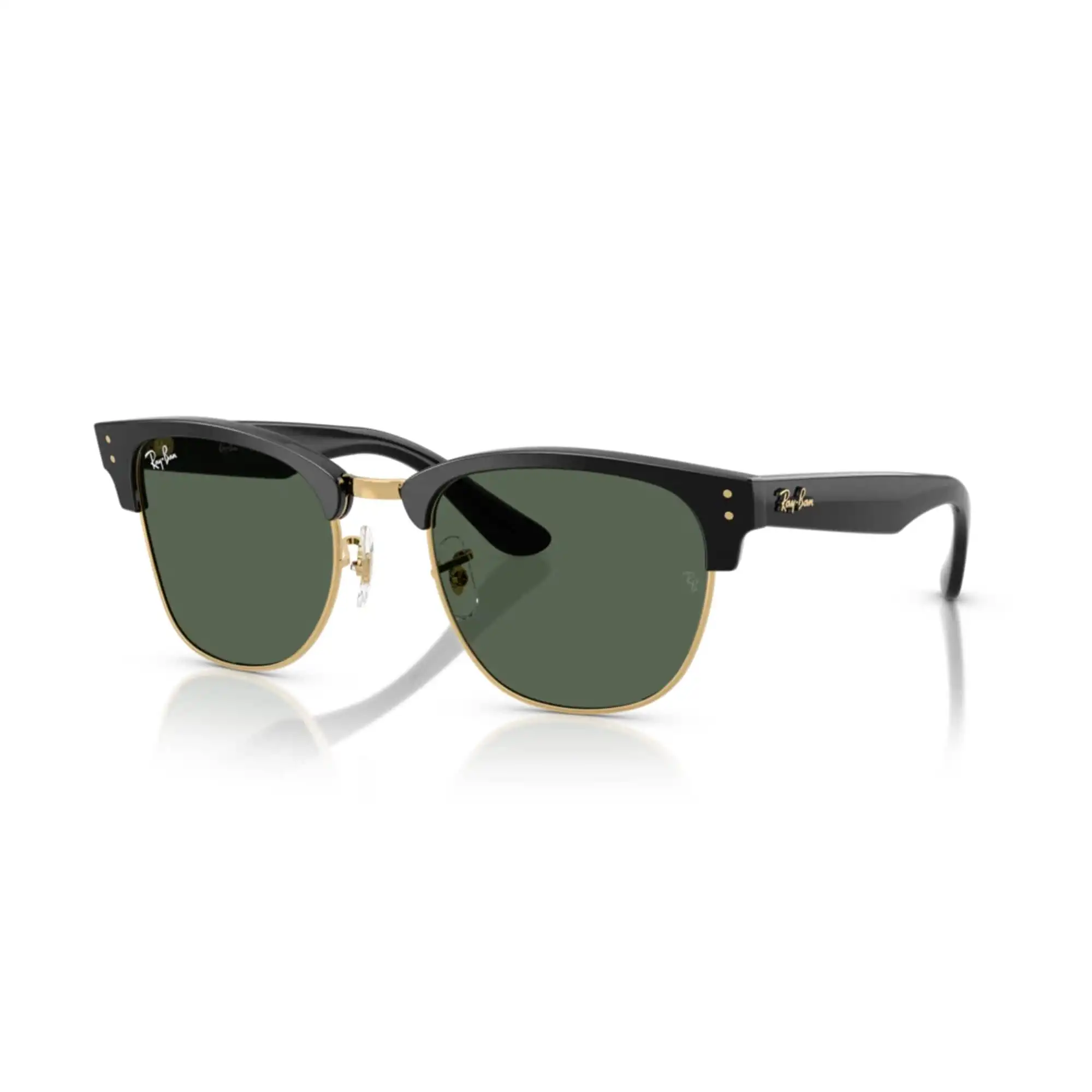 RAY-BAN 0504S 6677VR 51 Güneş Gözlüğü